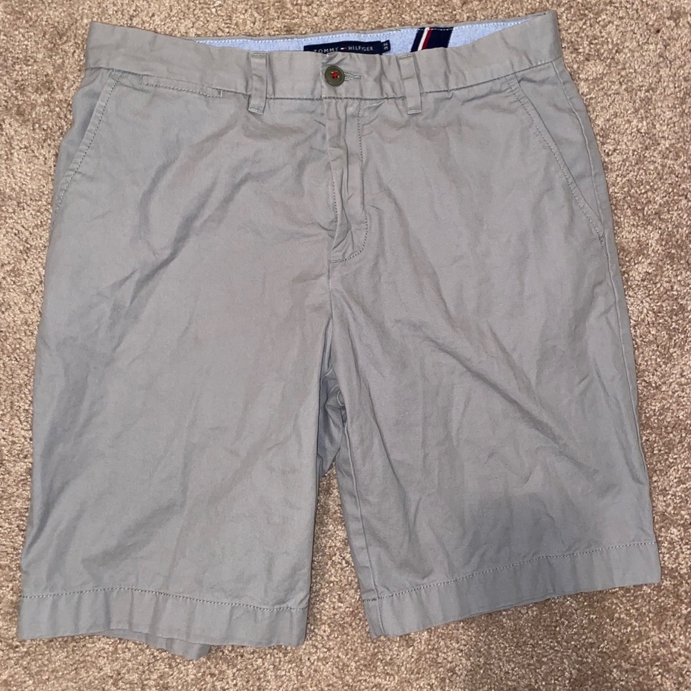 Tommy Hilfiger shorts